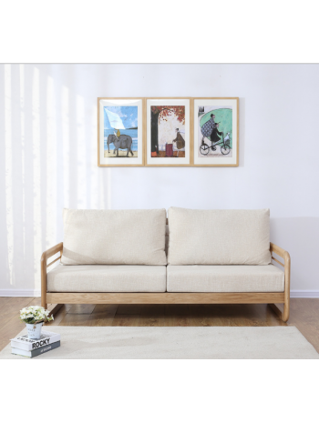 COMBO NỘI THẤT PHÒNG KHÁCH PK-01